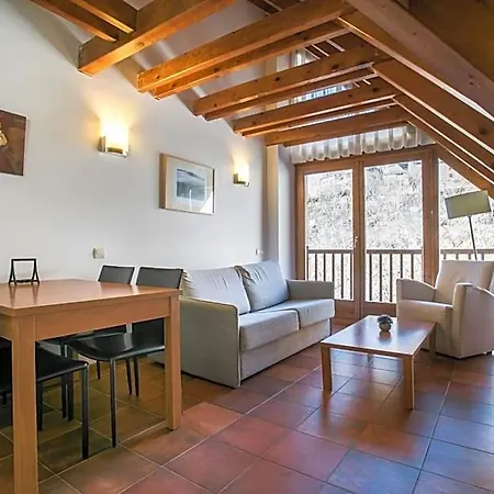 Hotel Sno Mont Romies Unhola 3*